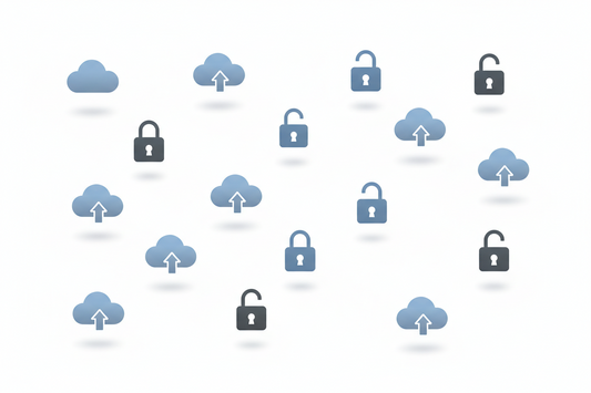 Installing an SSL Certificate on a Google Cloud Load Balancer