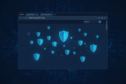 Installing an SSL Certificate via DirectAdmin