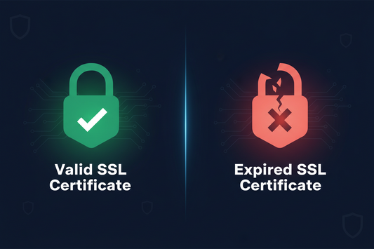 Checking the Validity and Expiry of an SSL Certificate